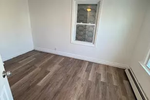 540 Marshall St, Elizabeth, NJ 07206 - Photo 16