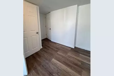 540 Marshall St, Elizabeth, NJ 07206 - Photo 10