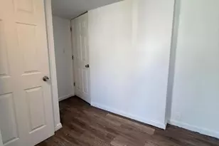 540 Marshall St, Elizabeth, NJ 07206 - Photo 10