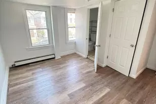 540 Marshall St, Elizabeth, NJ 07206 - Photo 8