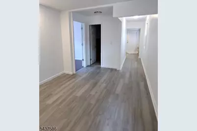 540 Marshall St, Elizabeth, NJ 07206 - Photo 12