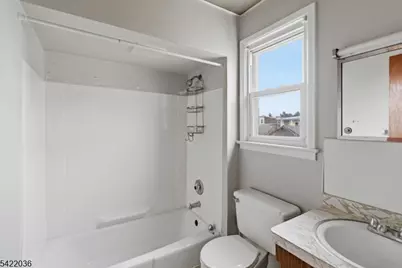 36 Edison St #2, Bloomfield, NJ 07003 - Photo 12