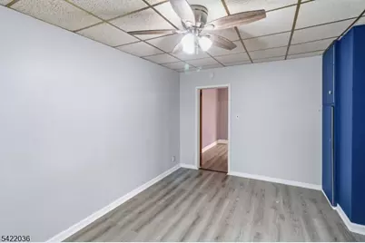 36 Edison St #2, Bloomfield, NJ 07003 - Photo 10