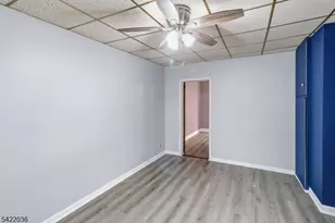 36 Edison St, Bloomfield, NJ 07003 - Photo 10