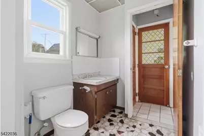 36 Edison St #2, Bloomfield, NJ 07003 - Photo 14