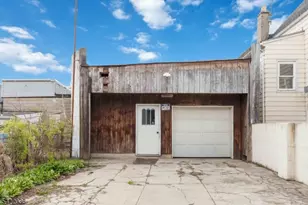36 Edison St, Bloomfield, NJ 07003 - Photo 22