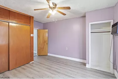 36 Edison St #2, Bloomfield, NJ 07003 - Photo 8