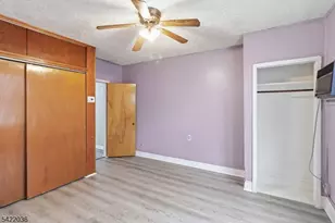 36 Edison St, Bloomfield, NJ 07003 - Photo 8