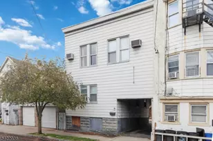 36 Edison St, Bloomfield, NJ 07003 - Photo 20