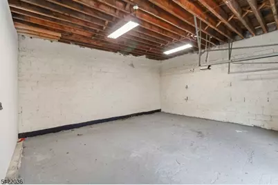 36 Edison St #2, Bloomfield, NJ 07003 - Photo 16