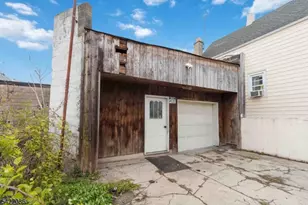 36 Edison St, Bloomfield, NJ 07003 - Photo 18