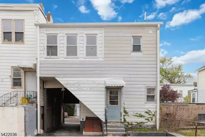 36 Edison St #2, Bloomfield, NJ 07003 - Photo 1