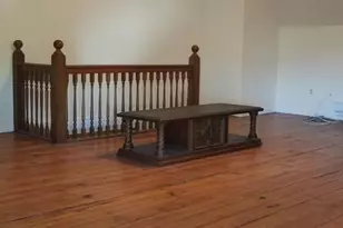 303 Washington St, Boonton Town, NJ 07005 - Photo 10