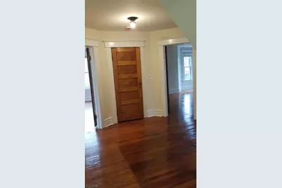 303 Washington St #2, Boonton Town, NJ 07005 - Photo 6