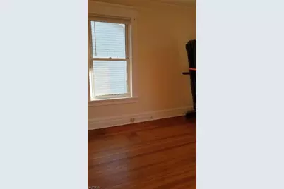 303 Washington St #2, Boonton Town, NJ 07005 - Photo 8