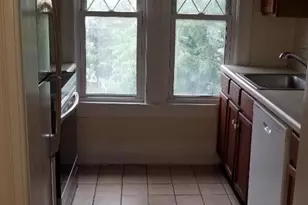 303 Washington St, Boonton Town, NJ 07005 - Photo 4