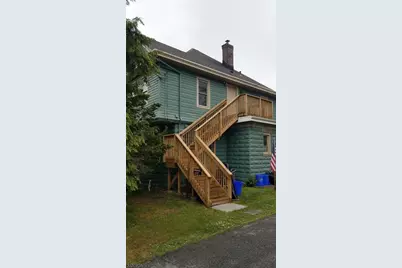 303 Washington St #2, Boonton Town, NJ 07005 - Photo 2