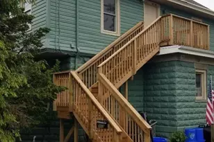 303 Washington St, Boonton Town, NJ 07005 - Photo 2