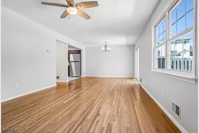 6 B John F Goellner Dr. #6B, Raritan, NJ 08869 - Photo 12