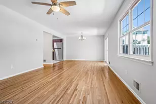 6B John F Goellner Dr, Raritan, NJ 08869 - Photo 12
