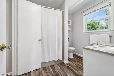 6 B John F Goellner Dr. #6B, Raritan, NJ 08869 - Photo 20