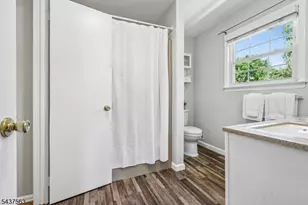 6B John F Goellner Dr, Raritan, NJ 08869 - Photo 20