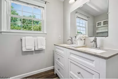6 B John F Goellner Dr. #6B, Raritan, NJ 08869 - Photo 22