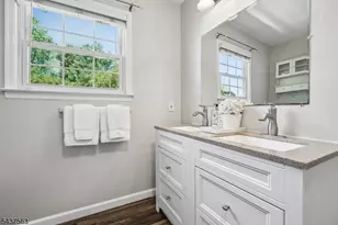 6B John F Goellner Dr, Raritan, NJ 08869 - Photo 22