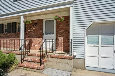 6 B John F Goellner Dr. #6B, Raritan, NJ 08869 - Photo 2