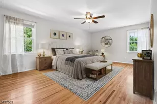 6B John F Goellner Dr, Raritan, NJ 08869 - Photo 16
