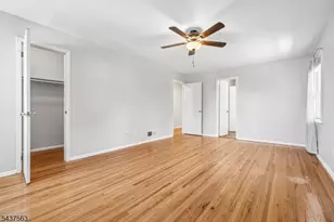 6B John F Goellner Dr, Raritan, NJ 08869 - Photo 18