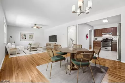 6 B John F Goellner Dr. #6B, Raritan, NJ 08869 - Photo 8