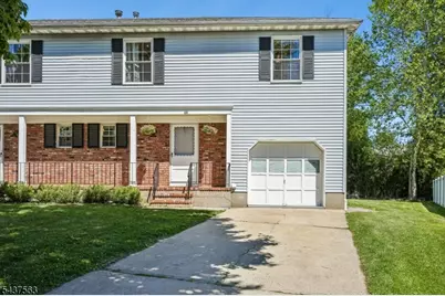 6 B John F Goellner Dr. #6B, Raritan, NJ 08869 - Photo 1