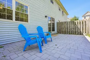 6B John F Goellner Dr, Raritan, NJ 08869 - Photo 30