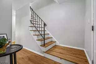 6B John F Goellner Dr, Raritan, NJ 08869 - Photo 14