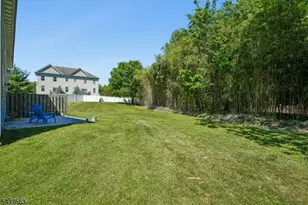 6B John F Goellner Dr, Raritan, NJ 08869 - Photo 32