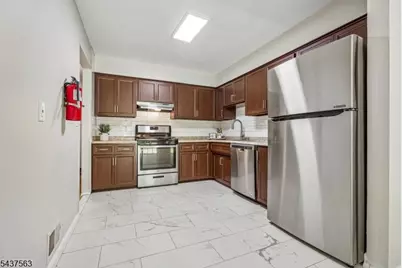 6 B John F Goellner Dr. #6B, Raritan, NJ 08869 - Photo 6