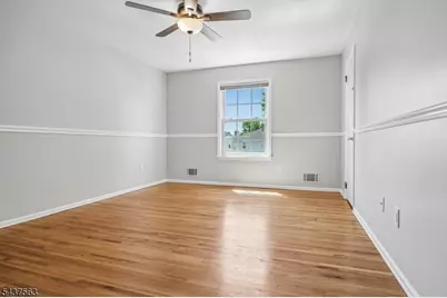 6 B John F Goellner Dr. #6B, Raritan, NJ 08869 - Photo 24