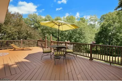 55 Delaware Ave, Long Hill Township, NJ 07980 - Photo 34