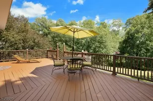 55 Delaware Ave, Long Hill Township, NJ 07980 - Photo 34