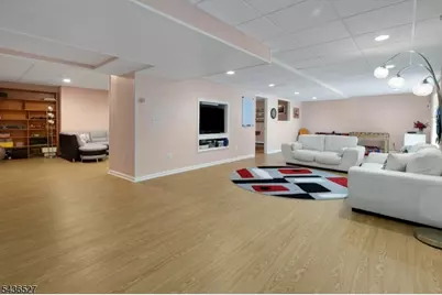 55 Delaware Ave, Long Hill Township, NJ 07980 - Photo 32