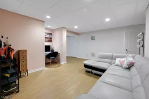55 Delaware Ave, Long Hill Township, NJ 07980 - Photo 30
