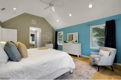 55 Delaware Ave, Long Hill Township, NJ 07980 - Photo 22
