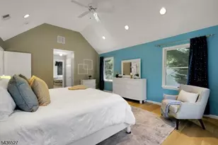 55 Delaware Ave, Long Hill Township, NJ 07980 - Photo 22