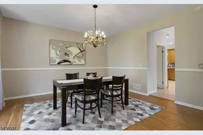 55 Delaware Ave, Long Hill Township, NJ 07980 - Photo 10