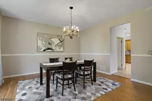 55 Delaware Ave, Long Hill Township, NJ 07980 - Photo 10