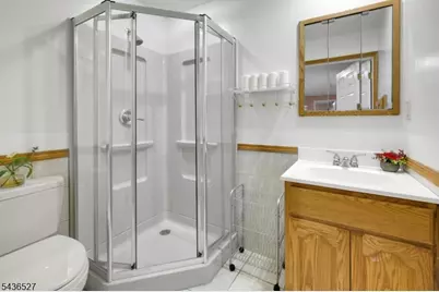 55 Delaware Ave, Long Hill Township, NJ 07980 - Photo 24
