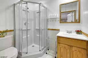 55 Delaware Ave, Long Hill Township, NJ 07980 - Photo 24