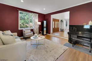 55 Delaware Ave, Long Hill Township, NJ 07980 - Photo 8
