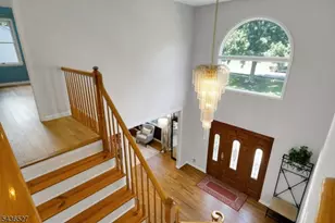 55 Delaware Ave, Long Hill Township, NJ 07980 - Photo 6